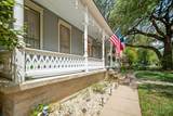 1216 Live Oak Street - Photo 6
