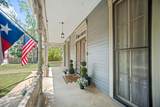 1216 Live Oak Street - Photo 7