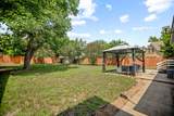 1216 Live Oak Street - Photo 9