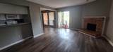 13603 Ravensway Drive - Photo 3