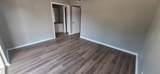 13603 Ravensway Drive - Photo 5