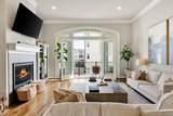 306 Saulnier Street - Photo 1