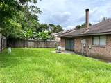21414 Park Run Drive - Photo 28