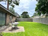 21414 Park Run Drive - Photo 29