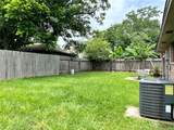 21414 Park Run Drive - Photo 30