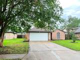 21414 Park Run Drive - Photo 4