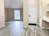 21414 Park Run Drive - Photo 5