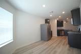 8031 Vacek Meadows Loop - Photo 11