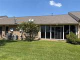 3526 Teakwood Lane - Photo 1