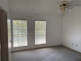 3526 Teakwood Lane - Photo 10