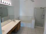 3526 Teakwood Lane - Photo 11