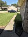3526 Teakwood Lane - Photo 12