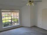 3526 Teakwood Lane - Photo 13