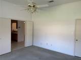 3526 Teakwood Lane - Photo 14