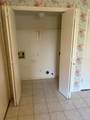 3526 Teakwood Lane - Photo 15