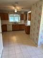 3526 Teakwood Lane - Photo 17
