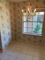 3526 Teakwood Lane - Photo 18