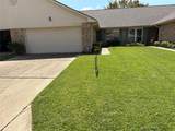 3526 Teakwood Lane - Photo 2