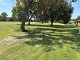 3526 Teakwood Lane - Photo 20