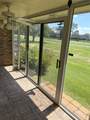 3526 Teakwood Lane - Photo 22