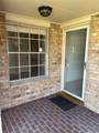 3526 Teakwood Lane - Photo 3