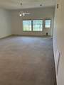 3526 Teakwood Lane - Photo 4
