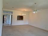 3526 Teakwood Lane - Photo 5