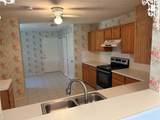 3526 Teakwood Lane - Photo 6