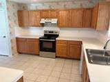 3526 Teakwood Lane - Photo 7
