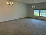 3526 Teakwood Lane - Photo 8