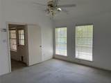 3526 Teakwood Lane - Photo 9