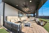 118 Schaeffer Street - Photo 1