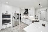 118 Schaeffer Street - Photo 10