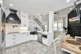118 Schaeffer Street - Photo 11
