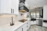 118 Schaeffer Street - Photo 12