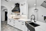 118 Schaeffer Street - Photo 14