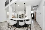 118 Schaeffer Street - Photo 15