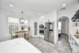 118 Schaeffer Street - Photo 16