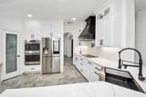 118 Schaeffer Street - Photo 17