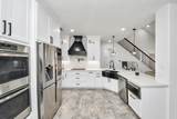 118 Schaeffer Street - Photo 18