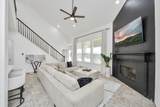 118 Schaeffer Street - Photo 19