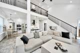 118 Schaeffer Street - Photo 20