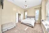 118 Schaeffer Street - Photo 22