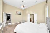 118 Schaeffer Street - Photo 23