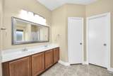 118 Schaeffer Street - Photo 24