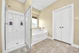 118 Schaeffer Street - Photo 25