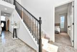 118 Schaeffer Street - Photo 26