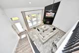 118 Schaeffer Street - Photo 27