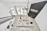 118 Schaeffer Street - Photo 28