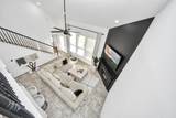 118 Schaeffer Street - Photo 29